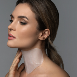 Fillers Before & After Result 10