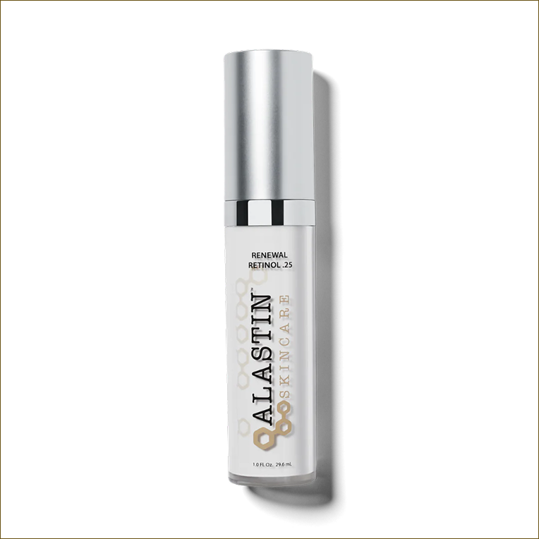 Renewal Retinol