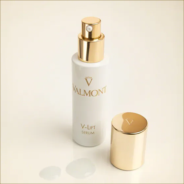 V-Lift Serum