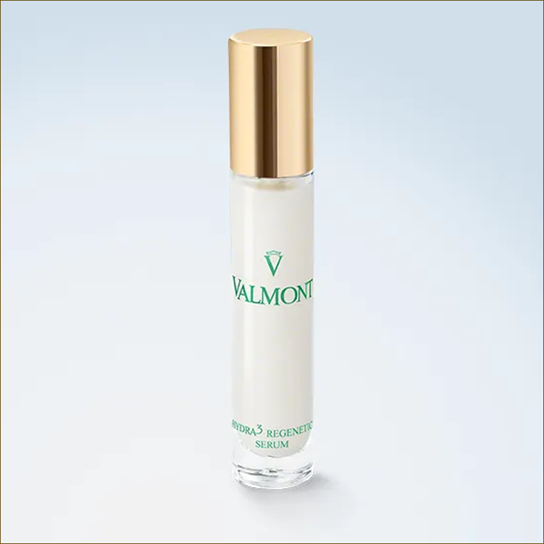 Hydra3 Regenetic Serum