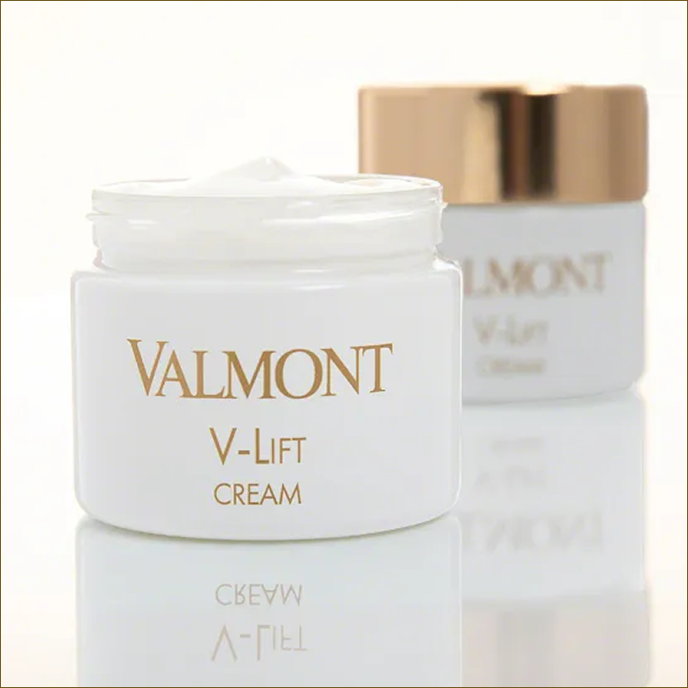 V-Lift Cream