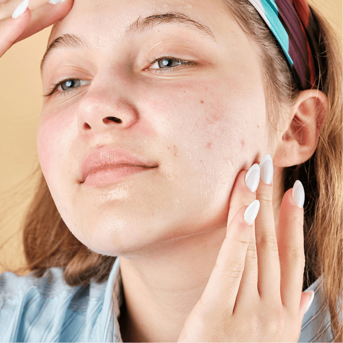 Acne and Scar Treatment@2x