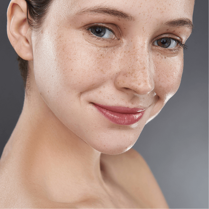 Dark Spots and Discoloration@2x