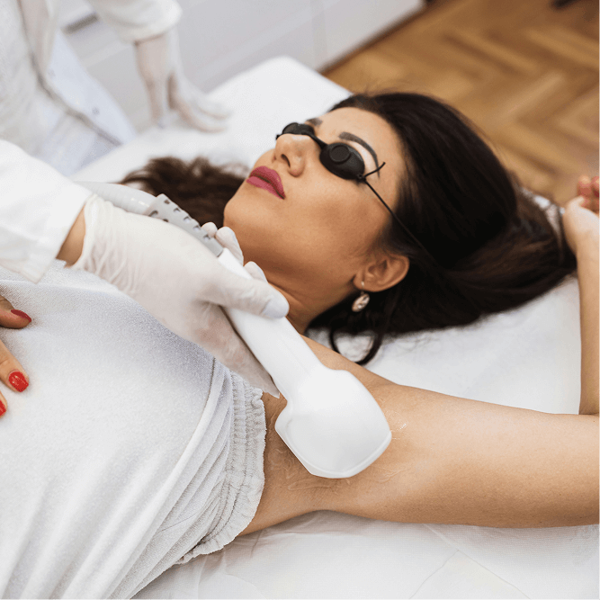 Laser Hair Removal@2x