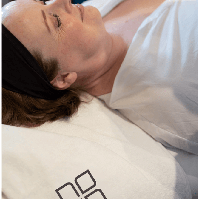 Noon® Medical Grade Chemical Peel