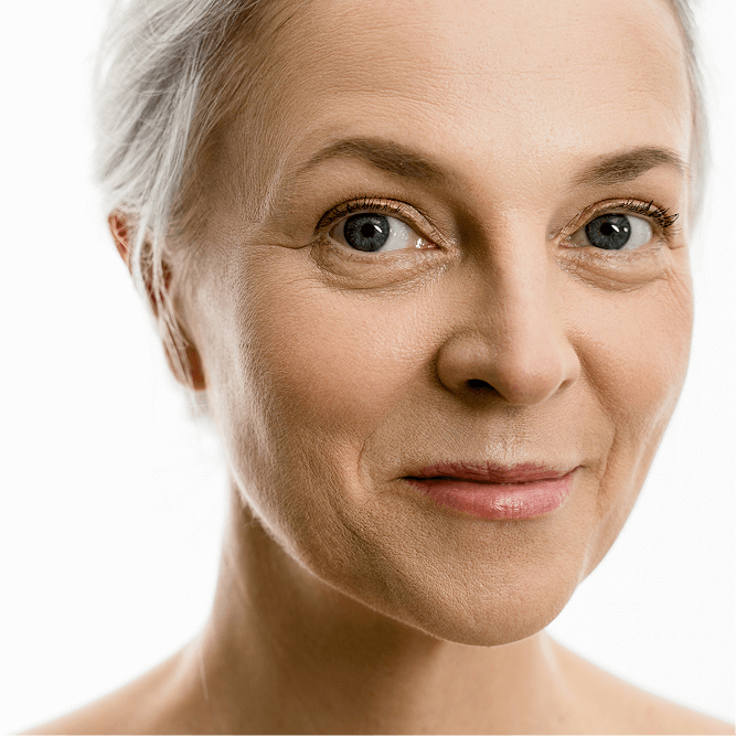 Wrinkle Treatment@2x